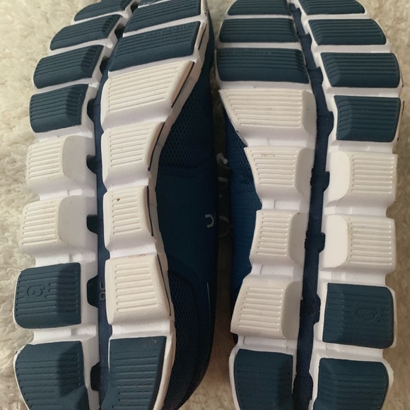 On Running shoes - Picture 4 of 4